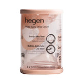Hegen Teat Extra Slow Flow - Pack of 2