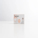 Hegen Valve for Electric and Manual Breast Pump - Pack of 2