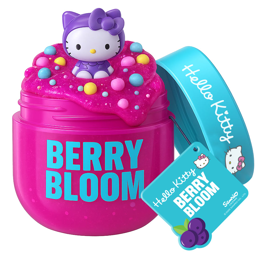 dohtime-slimetime-hello-kitty-1pc-assorted-3