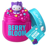 dohtime-slimetime-hello-kitty-1pc-assorted-3