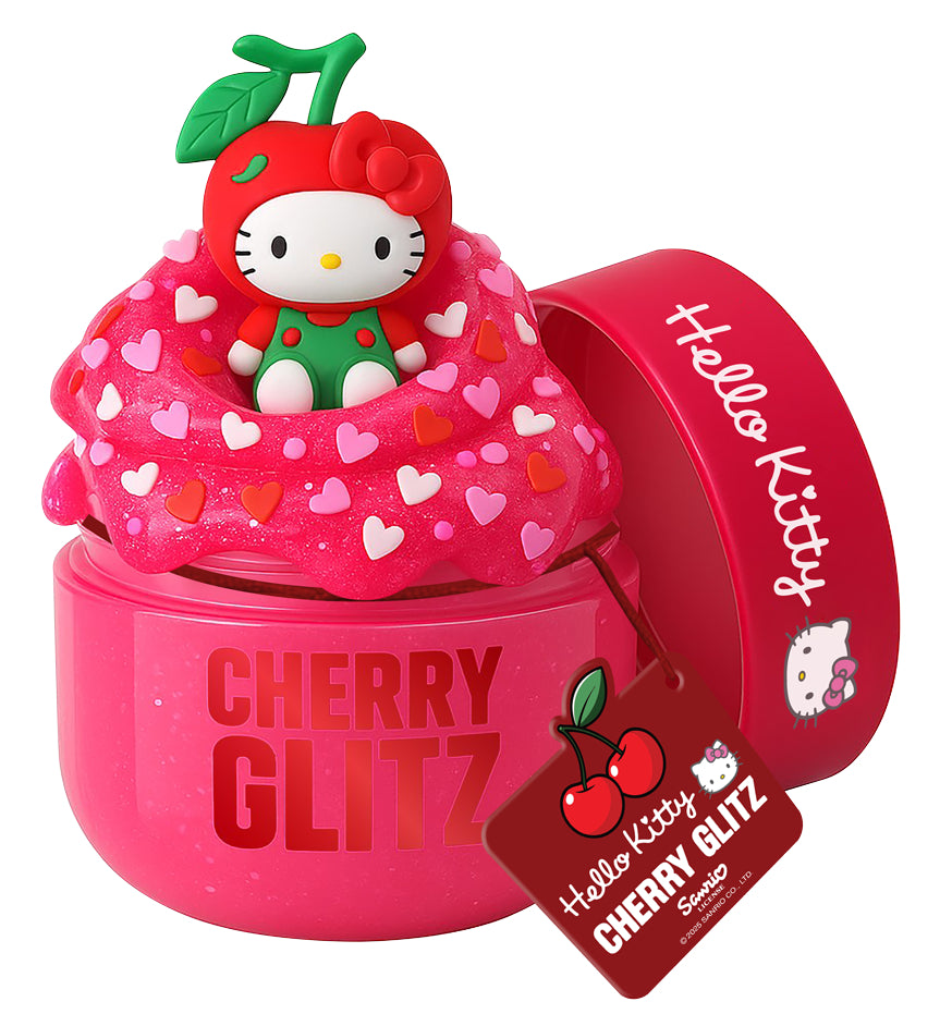dohtime-slimetime-hello-kitty-1pc-assorted-5