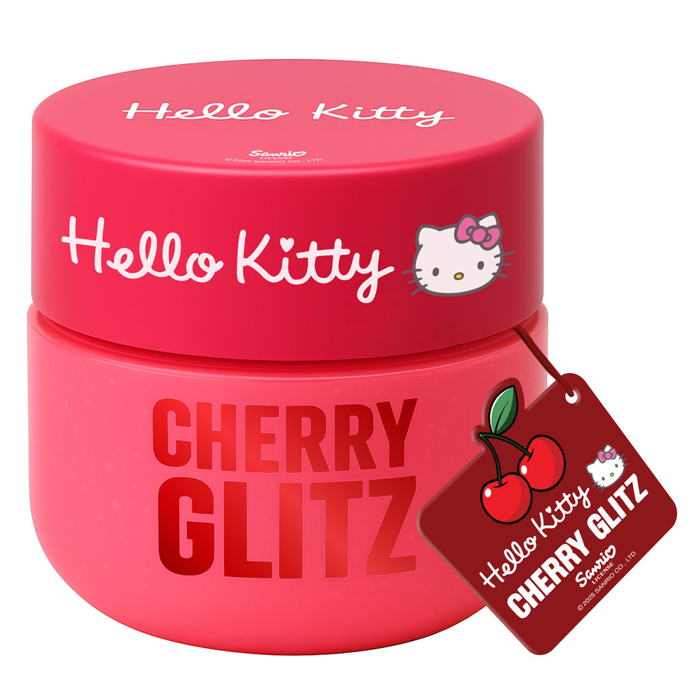 dohtime-slimetime-hello-kitty-1pc-assorted-6