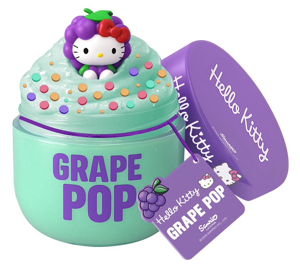 dohtime-slimetime-hello-kitty-1pc-assorted-7