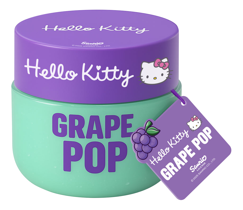 dohtime-slimetime-hello-kitty-1pc-assorted-8