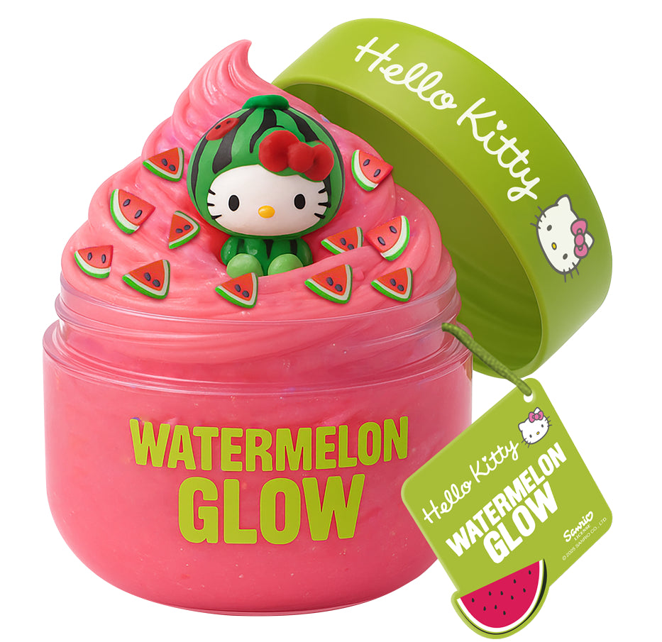 dohtime-slimetime-hello-kitty-1pc-assorted-9