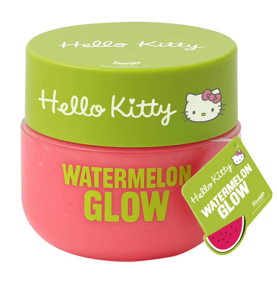 dohtime-slimetime-hello-kitty-1pc-assorted-10