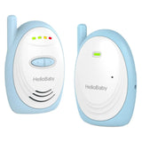 hellobaby-audio-baby-monitor-with-sound-indicator-digitized-transmission-1