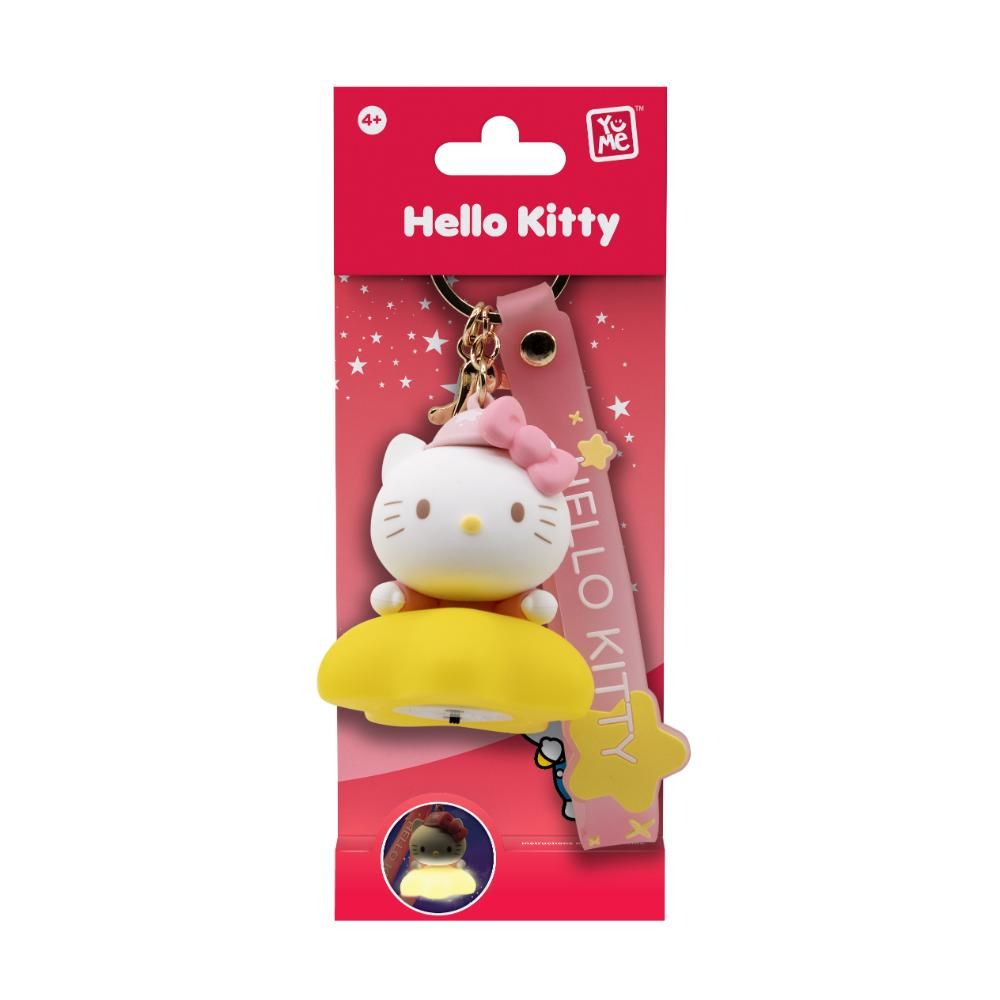 hello-kitty-battery-operated-keychain-light-up-star-1pc-design-may-vary-2