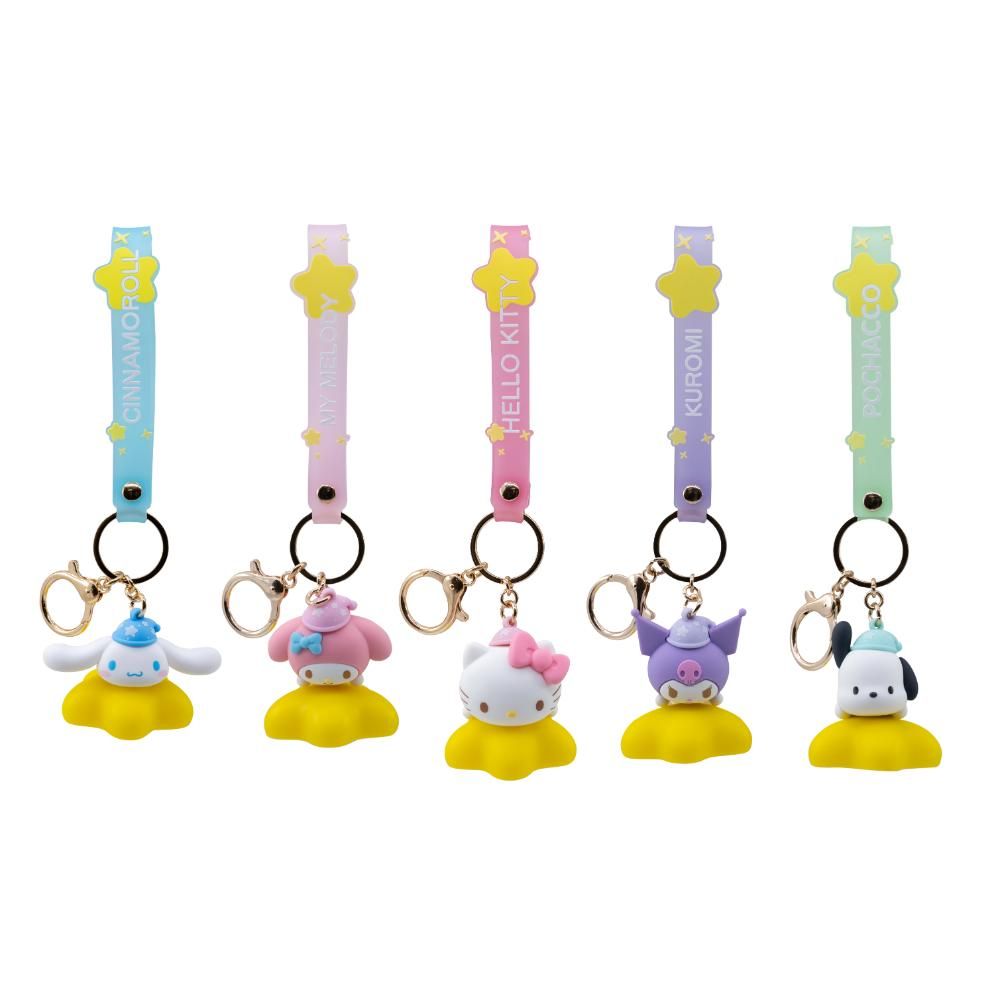 hello-kitty-battery-operated-keychain-light-up-star-1pc-design-may-vary-1