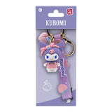 hello-kitty-keychain-peach-series-1pc-design-may-vary-3