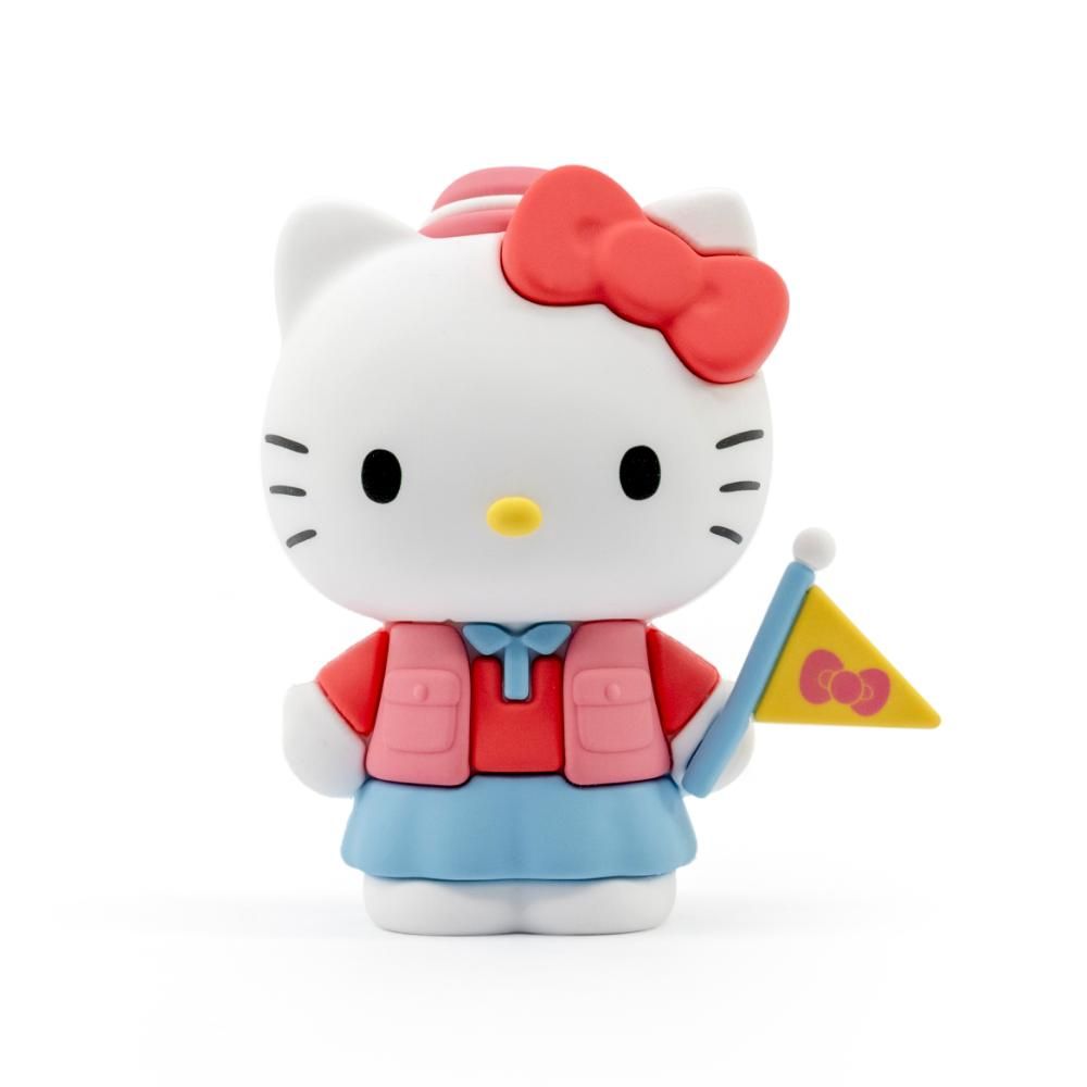 hello-kitty-doll-mini-fashion-collectible-figure-1pc-design-may-vary-5