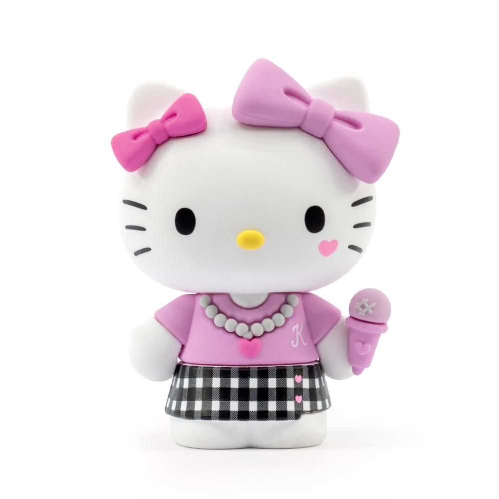 hello-kitty-doll-mini-fashion-collectible-figure-1pc-design-may-vary-7