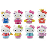 hello-kitty-doll-mini-fashion-collectible-figure-1pc-design-may-vary-1