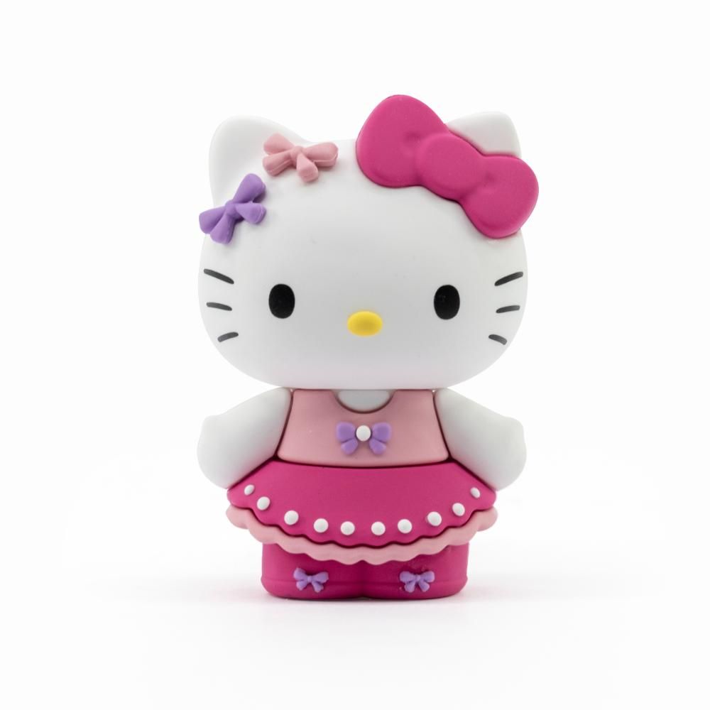 hello-kitty-doll-mini-fashion-collectible-figure-1pc-design-may-vary-3