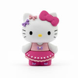 hello-kitty-doll-mini-fashion-collectible-figure-1pc-design-may-vary-3