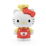 hello-kitty-doll-mini-fashion-collectible-figure-1pc-design-may-vary-4