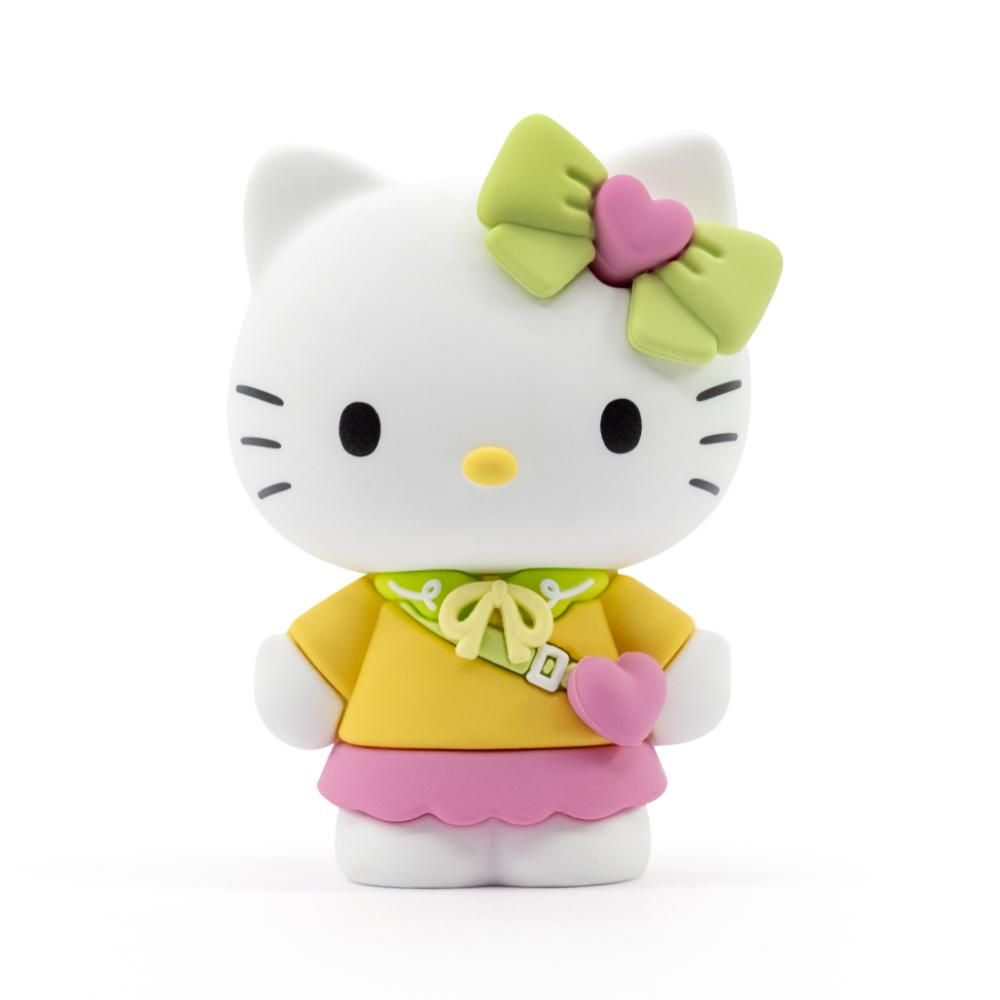 hello-kitty-doll-mini-fashion-collectible-figure-1pc-design-may-vary-6