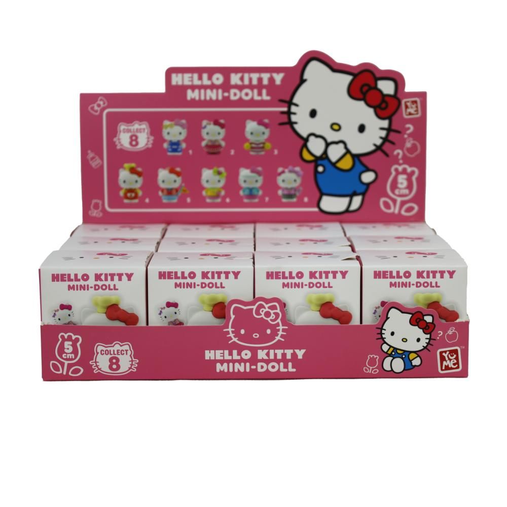 hello-kitty-doll-mini-fashion-collectible-figure-1pc-design-may-vary-8