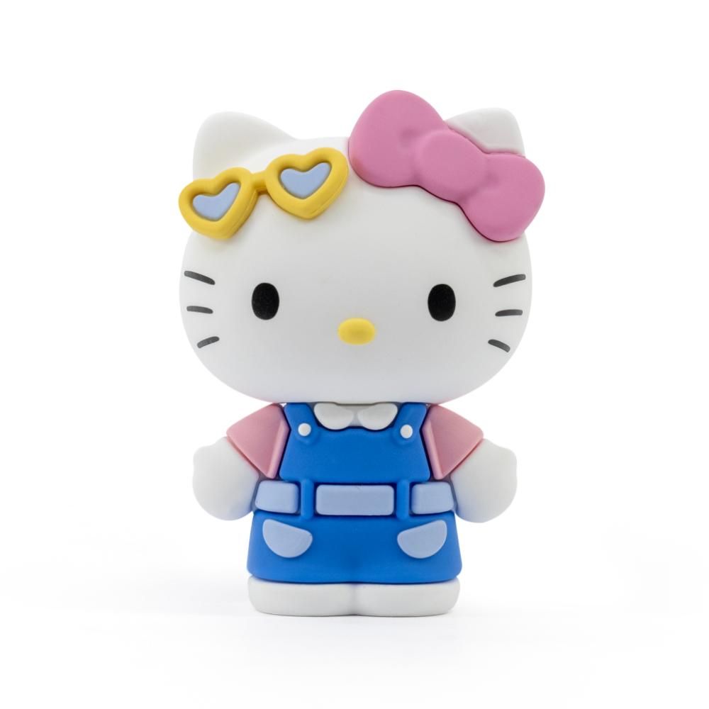 hello-kitty-doll-mini-fashion-collectible-figure-1pc-design-may-vary-2