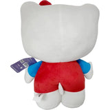 Hello Kitty Plush Classic 50Cm