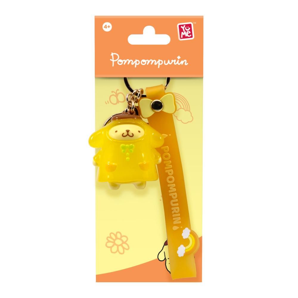 hello-kitty-keychain-raincoat-series-1pc-design-may-vary-6
