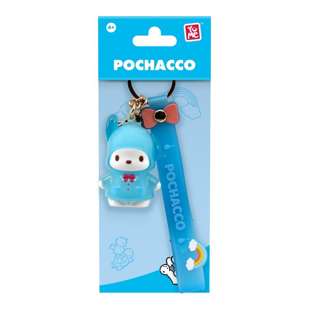 hello-kitty-keychain-raincoat-series-1pc-design-may-vary-5