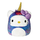 Hello Kitty Plush Cuddle 30Cm (Design And Color May Vary) - 1Pc