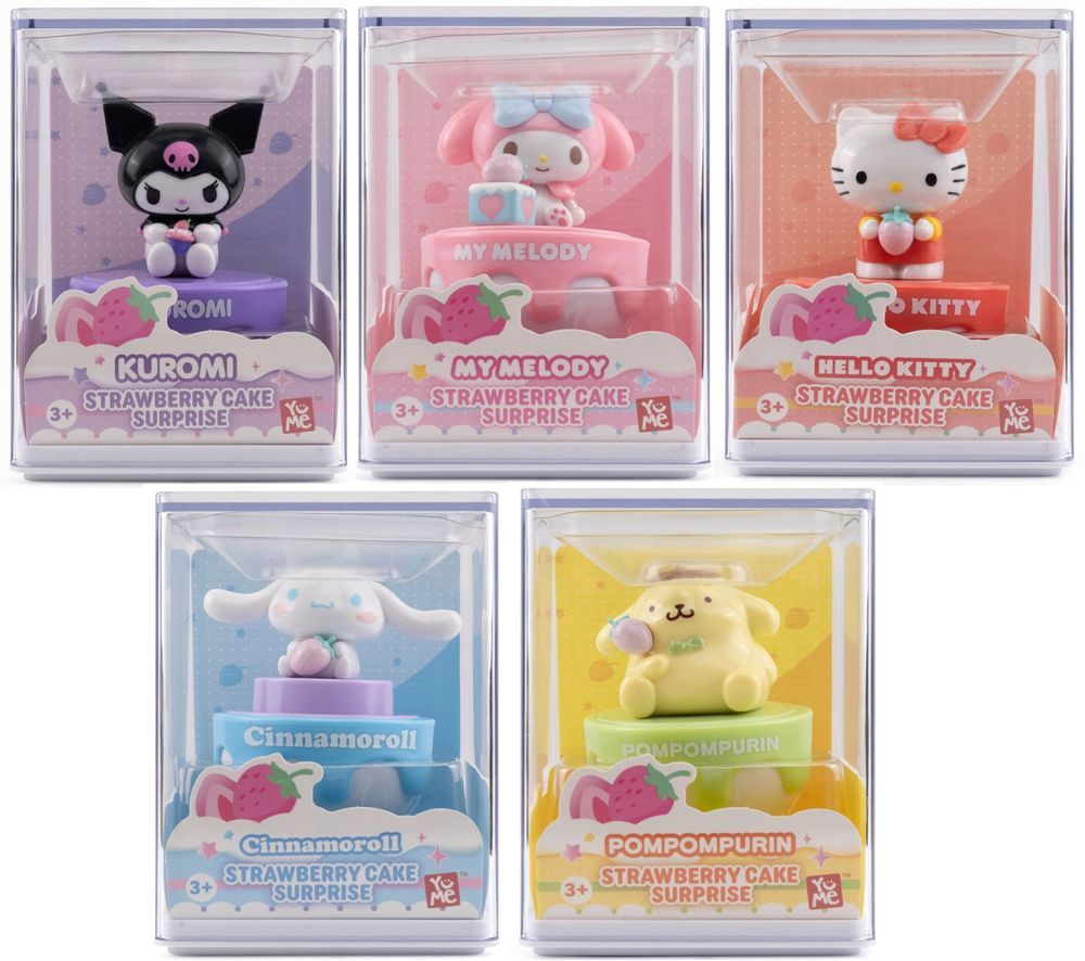 hello-kitty-strawberry-cake-surprise-1pc-design-may-vary-1
