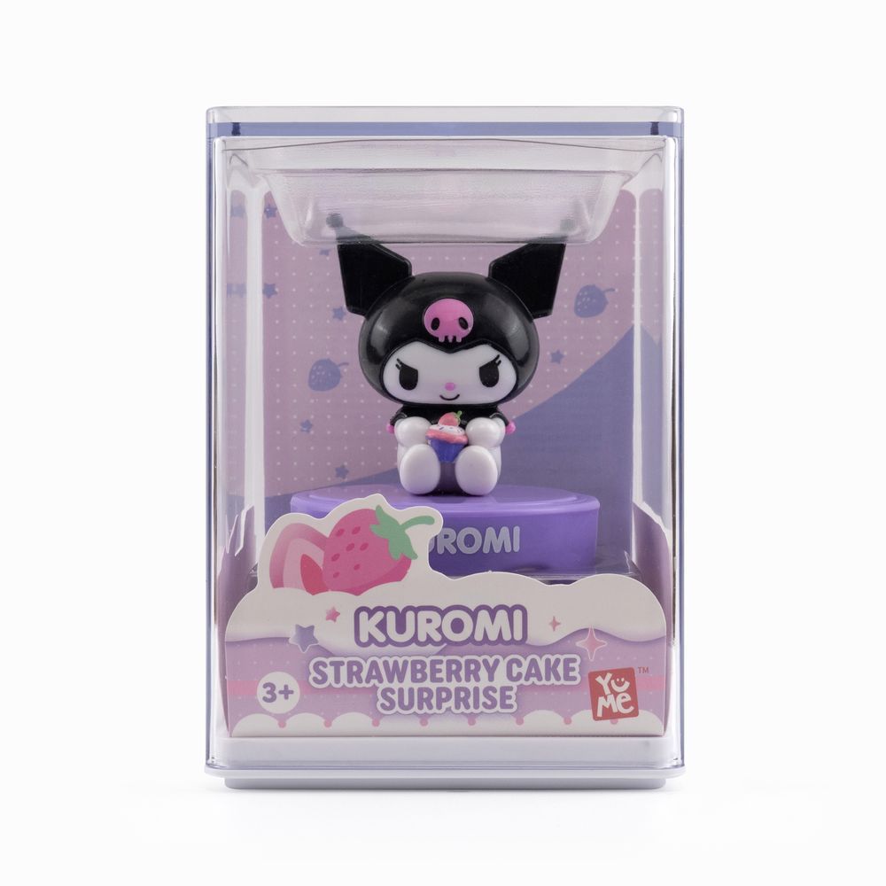 hello-kitty-strawberry-cake-surprise-1pc-design-may-vary-2