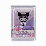 hello-kitty-strawberry-cake-surprise-1pc-design-may-vary-2