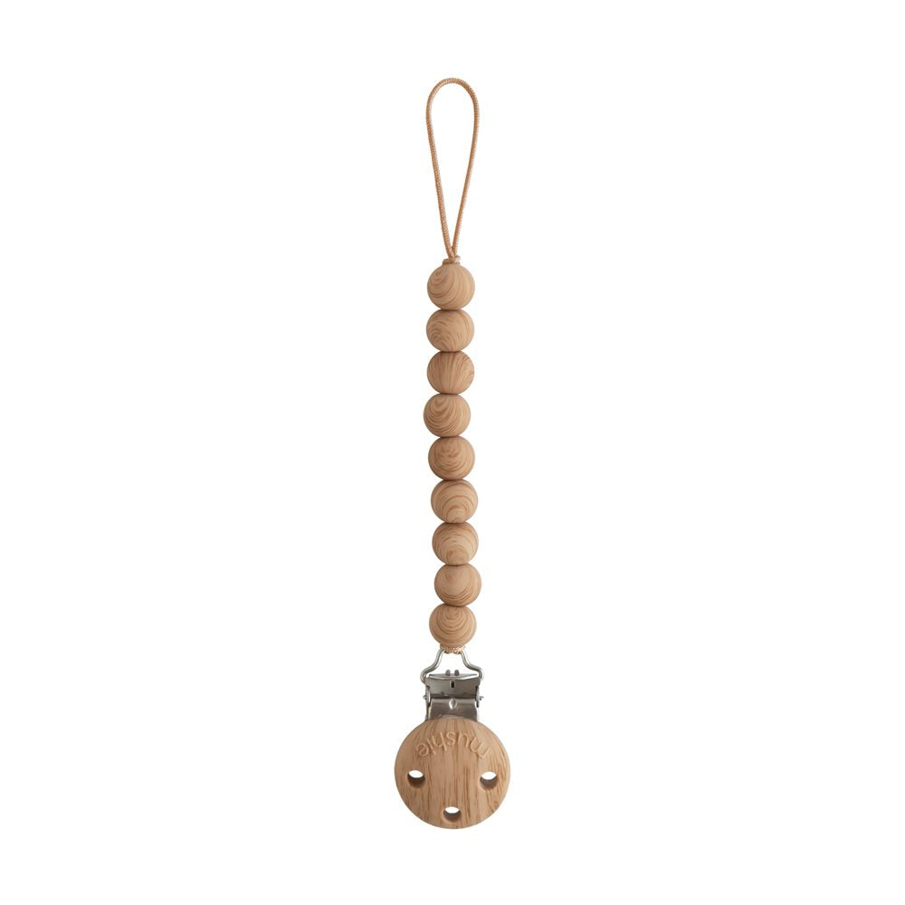 mushie-silicone-pacifier-clip-hera-faux-wood-1