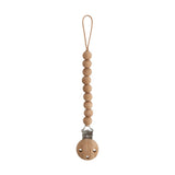 mushie-silicone-pacifier-clip-hera-faux-wood-1