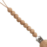 mushie-silicone-pacifier-clip-hera-faux-wood-2