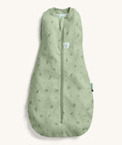 ergoPouch Cocoon Swaddle Bag 1.0 TOG - Willow