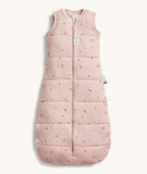 ergoPouch Jersey Sleeping Bag 2.5 TOG - Daisies