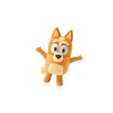 Hey Clay Bingo. Colorful Modeling Air-Dry Clay - 5 Cans