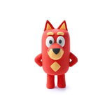 Hey Clay Rusty. Colorful Modeling Air-Dry Clay - 5 Cans