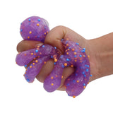 Greateam Mixing Slime DIY Crystal Putty