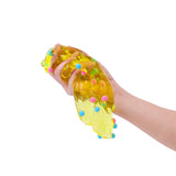 Greateam Mixing Slime Set