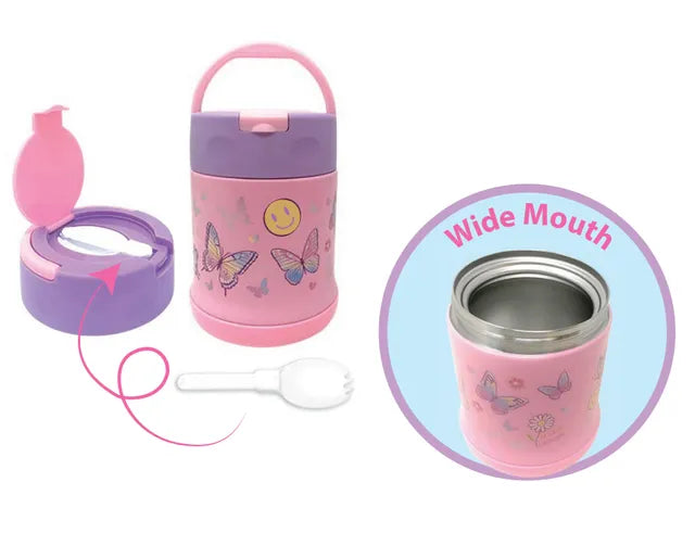 hot-focus-insulated-food-jar-350ml-2