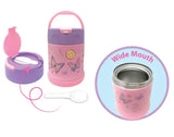 hot-focus-insulated-food-jar-350ml-2