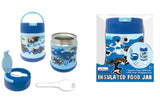 hot-focus-insulated-food-jar-350ml-blue-3