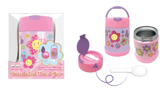 hot-focus-insulated-food-jar-350ml-pink-3
