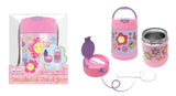 hot-focus-insulated-food-jar-350ml-pink-3
