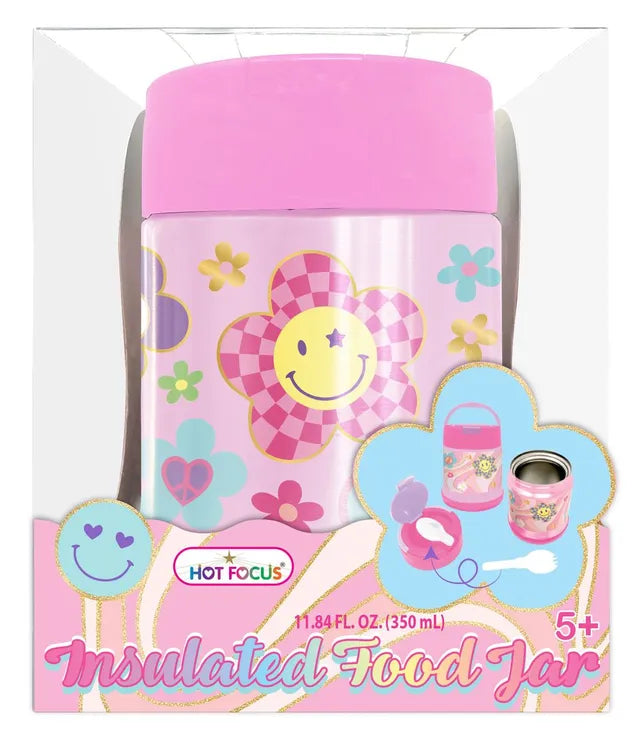 hot-focus-insulated-food-jar-350ml-pink-1
