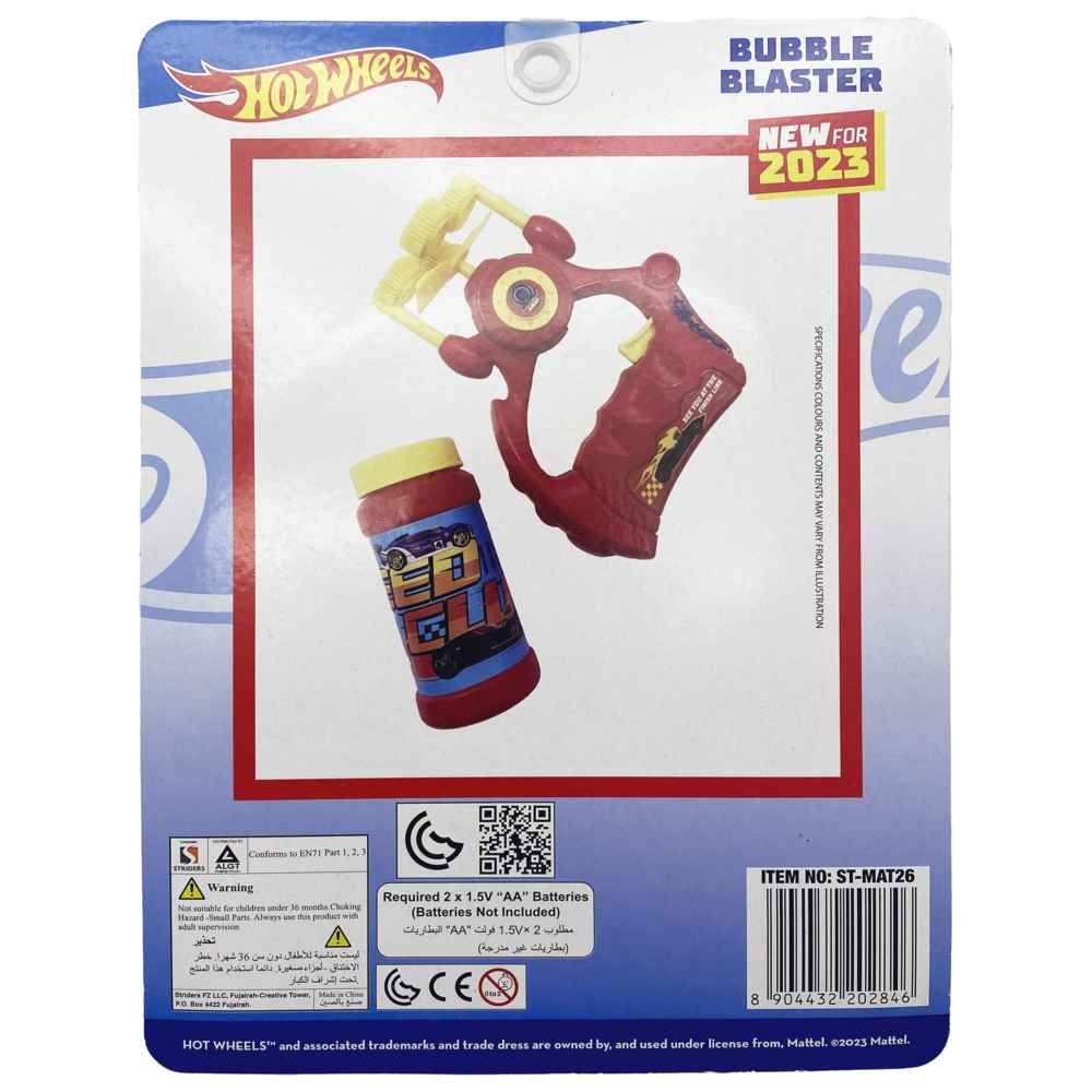 hot-wheels-bubble-blaster-4