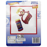 hot-wheels-bubble-blaster-4