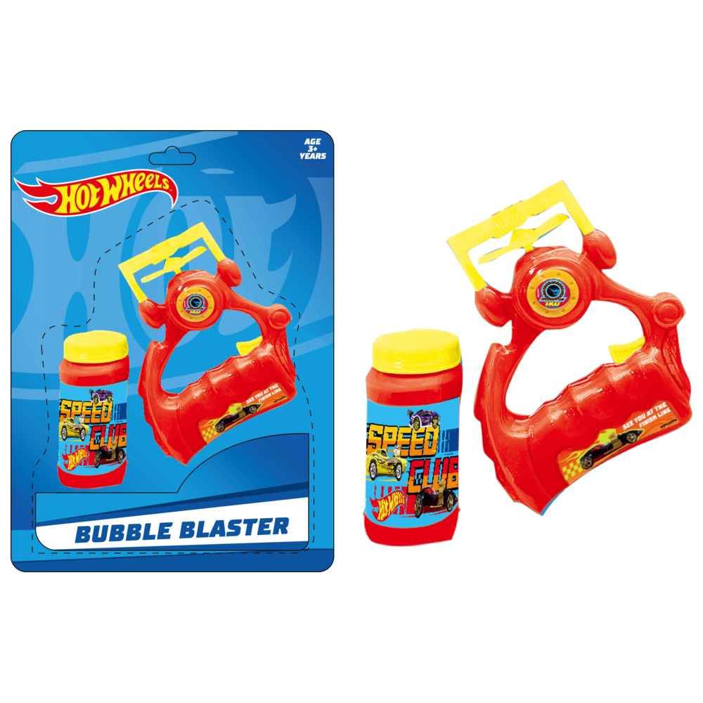 hot-wheels-bubble-blaster-2