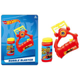 hot-wheels-bubble-blaster-2