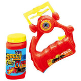 hot-wheels-bubble-blaster-3